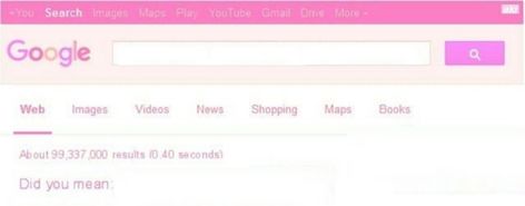 edited by moonbeige Aesthetic Search Bar Png, Aesthetic Search Bar, Pink Search Bar, Search Bar Aesthetic, Google Sites Ideas, Google Sites Ideas Aesthetic, Google Search Bar, Bar Banner, Random Aesthetics