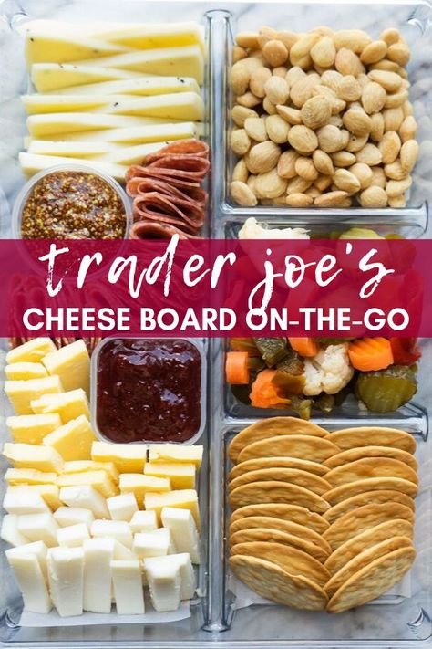 Gluten Free Holiday Recipes, Tailgate Snacks, Cheese Plates, Charcuterie Cheese, Low Carb Appetizers, Charcuterie And Cheese Board, Tailgate Food, Charcuterie Recipes, Party Appetizer