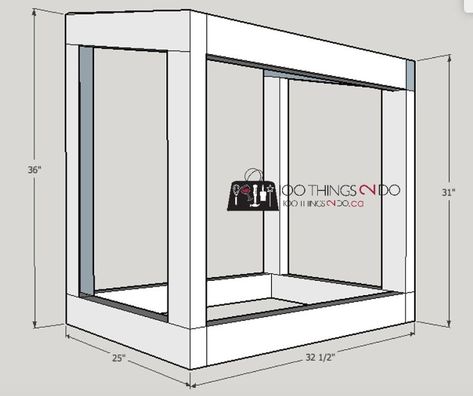 Garbage Shed Plans, Diy Trash Can Enclosure, Garbage Can Enclosure, Outdoor Garbage Can, Outdoor Garbage Storage, Garbage Can Shed, Trash Can Storage Outdoor, Recycling Boxes, Outdoor Storage Bin