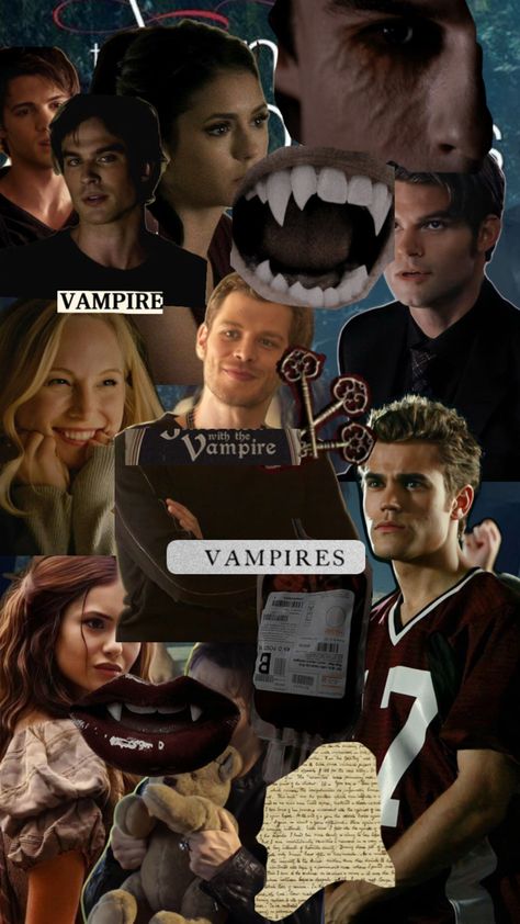 The vampire diaries aesthetic bloody  board wallpaper The Vampire Diaries Wallpaper Aesthetic, Vampire Diaries Wallpaper Aesthetic, The Vampire Diaries Wallpaper, The Vampire Diaries Aesthetic, Vampire Diaries Aesthetic, Diaries Aesthetic, Tvd Aesthetic, Board Wallpaper, Vampire Diaries Wallpaper