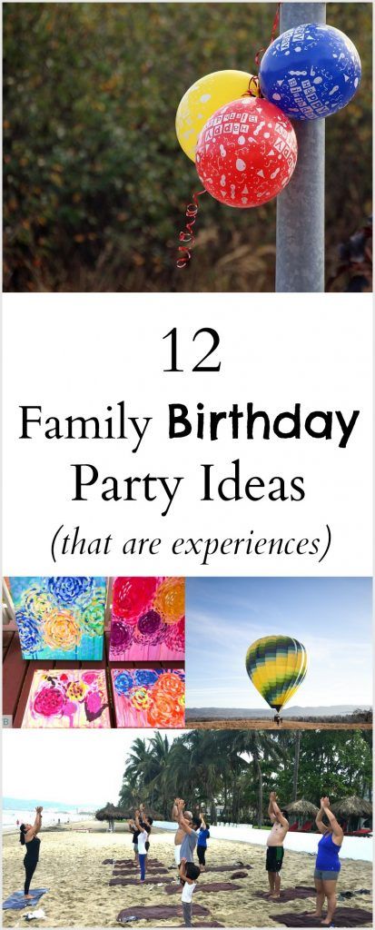 Family Birthday Party Ideas that are experiences Family Birthday Party Ideas, Valentine's Photoshoot, Birthday Photoshoot Ideas Boys, Kids Birthday Party Activities, Bohemian Birthday Party, Family Birthday Party, Bohemian Birthday, Ninja Turtles Birthday Party, Ninja Turtle Birthday