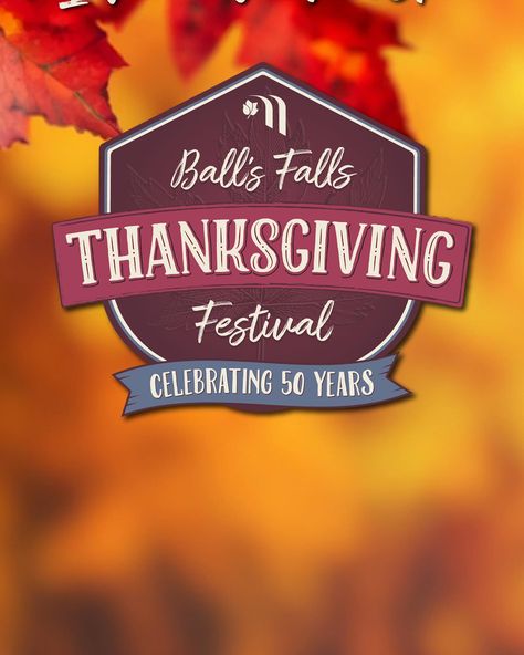 We are all set up the Thanksgiving Festival at Balls Falls! Beautiful fall day , come on out and enjoy the festivities-be sure to stop by and say hi 👋 Fall Day, Fall Thanksgiving, Autumn Day, Hand Painted Ceramics, Say Hi, Are You Happy, Thanksgiving, Festival, Make It Yourself