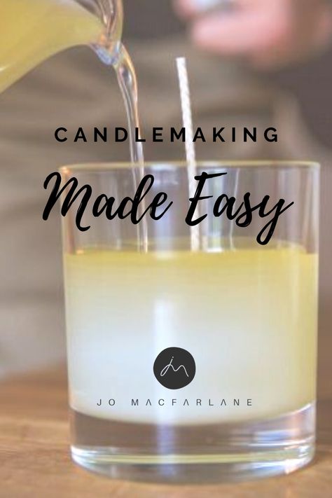 Homemade Essential Oil Candles, Mummy Craft, Healthy Candles, Expensive Candles, Smelling Candles, Palm Wax Candles, Make Candles, Candle Making Wax, Spa Candle