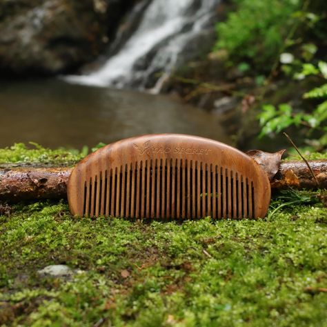 Summer is here! ☀️ Is your hair summer-ready? Our verawood pocket combs are perfect for travel and easy to carry—just slide one into your pocket and go! 🌺 #yaosecret #pocketcomb #woodencomb #hairstyling #summerhair #travel #summer #woodenhaircombs Pocket Comb, Wooden Comb, Hair Summer, Travel Summer, Summer Is Here, Summer Ready, Hair Comb, Summer Hairstyles, Hair Styles