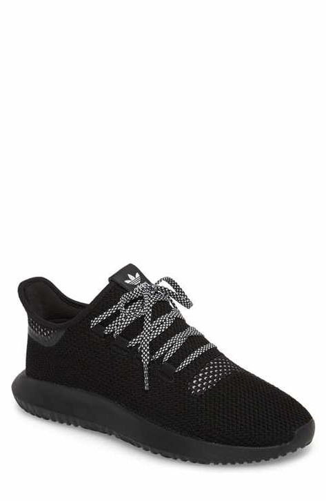 adidas Tubular Shadow CK Sneaker (Men) Adidas Tubular Shadow, Classy Shoes, Fresh Shoes, Adidas Sneaker, Adidas Fashion, Adidas Originals Mens, Nike Shoes Outlet, Sneaker Men, Gorgeous Shoes