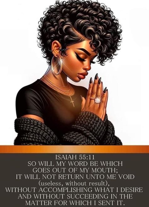 Increase your Social Media presence with the Black Women Empowered Directory. http://blackwomenempowereddirectory.com #business #growth #advertising #leads #blackwomenempowered Black Women Praying Images, Woman Praying Images, Praying Images, Inspiration Messages, Women Praying, Prayer Quotes Positive, Godly Women Quotes, Black Queen Quotes, Women History