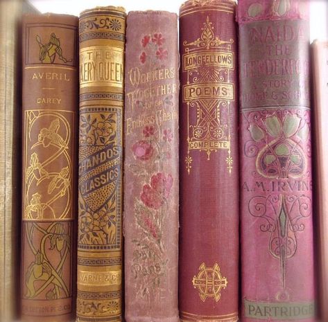 Under Your Spell, Vintage Book Covers, Beautiful Cover, Witch Aesthetic, Princess Aesthetic, Old Books, Book Binding, New Wall, Antique Books