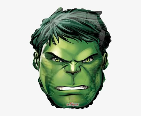 Income Tax Humor, Hulk Mask, Hulk Face, Hulk Birthday Cakes, Superhero Class, Rocks For Kids, Hulk Cake, Black Clipart, Emoji Black