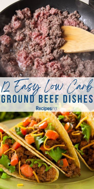 cooking ground beef dishes used in tacos Ground Beef And Corn, Hamburger Dinner, Hamburger Dinner Ideas, Cowboy Casserole Recipe, Beef Dinner Recipes, Cowboy Casserole, Yummy Casserole Recipes, Healthy Ground Beef, Keto Beef