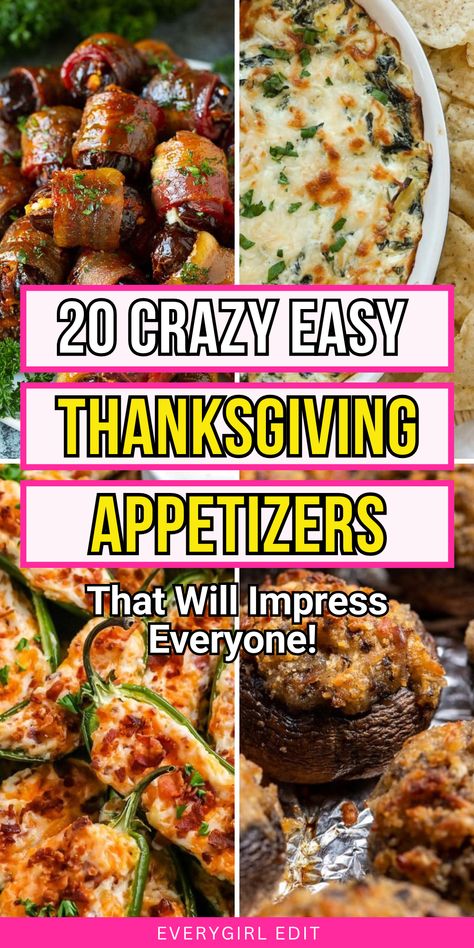 easy thanksgiving appetizers, easy thanksgiving appetizer recipes, easy thanksgiving appetizer ideas, quick and easy thanksgiving appetizers. Traditional Thanksgiving Appetizers, Thanksgiving With A Twist, Thanksgiving Appetizers For A Crowd, Thanksgiving Appiterzers, Thanksgiving Appetizers Easy Simple, Thanksgiving Appetizers Cold, Appetizers For Thanksgiving Day, Thanksgiving Apps Appetizers, Thanksgiving Easy Appetizers