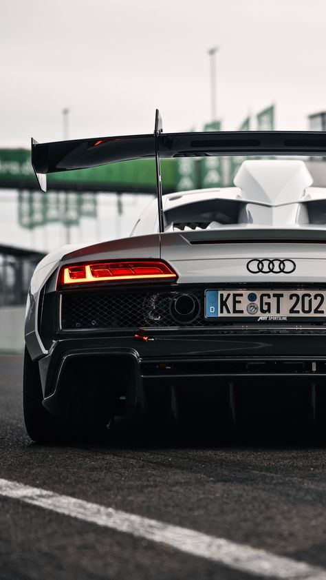 Audi R8 V10 Wallpapers, Audi R8 Wallpapers, Audi R8 Gt, R8 Gt, Audi Car, Car Life, Cars Wallpapers, Audi R8 V10, Audi Rs6