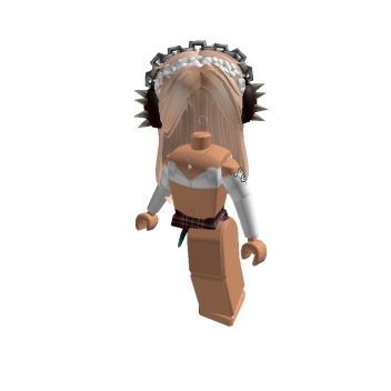 Pin by HADDAD RACHID on Rblx | Roblox pictures, Roblox, Cool avatars Cool Roblox Avatars Girl, Roblox Avatars With Head, Da Hood Girl Roblox Avatar, Da Hood Roblox Avatars, Roblox Avatar Girl, Fete Emo, Roblox Story, Roblox Emo Outfits, Cow Print Wallpaper