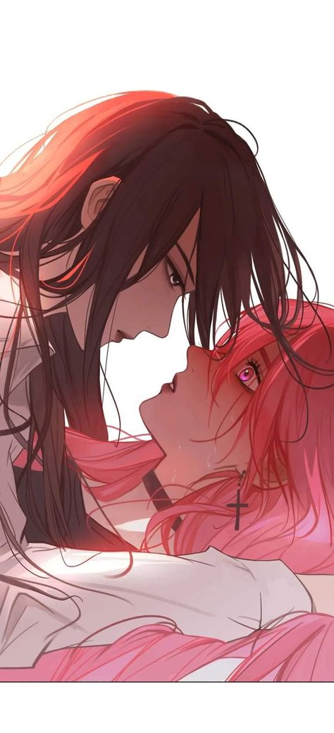 Anime Lesbian, Citrus Manga, Anime Elf, Who You Love, Yuri Anime, Anime Book, Cute Profile Pictures, Ship Art, Girls In Love