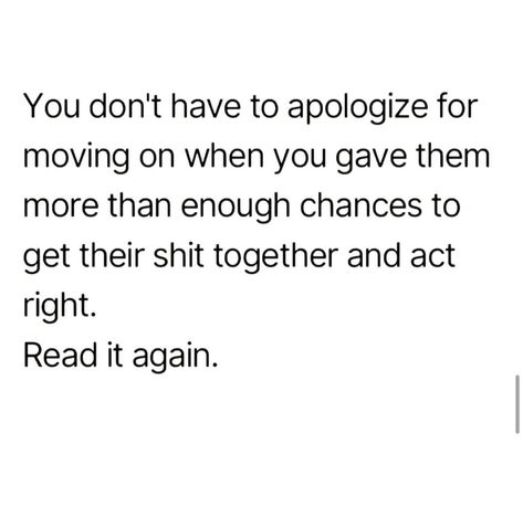 Moving Fast Relationship Quotes, Moving On From Situationships, Ready To Move On, Move To Another City Quotes, Moved On Quotes, Breakup Era, Quotes For Moving On, Best Friend Breakup Quotes, Closure Quotes