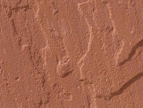 Indian red sandstone Red Sandstone Texture, Sandstone Texture Seamless, Sandstone Cladding, Sandstone Texture, Stone Wall Texture, Red Sandstone, Names List, Pooja Room Door Design, Texture Seamless