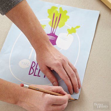 DIY Screen Print Art Screen Printing Multiple Colors, Screen Printing Paper, Silk Screen Printing Diy, Diy Lampshade, Diy Upholstery, Diy Screen Printing, Blue Drawings, Screen Printing Art, Screen Painting