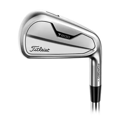 Golf Inspiration, Titleist Golf, Best Iron, Golf Irons, Wolfram, Power Pack, Golf Equipment, Golf Club, Long Distance