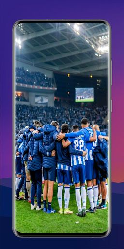 Fc Porto Wallpapers, Porto Wallpaper, Porto Fc, Sc Braga, Pijama Party, Fifa Football, Photography Apps, Fc Porto, Wonderful Picture