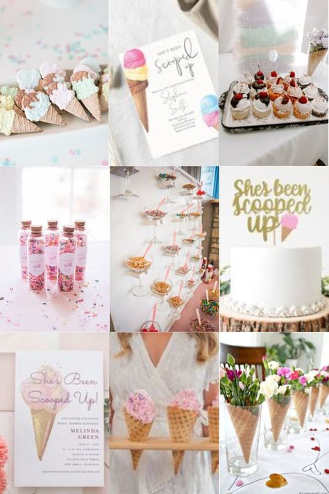 Bridal Shower Inspo, Wedding Shower Themes, Mary's Bridal, Bridal Tea, Bridal Shower Brunch, Bridesmaid Party, Bridal Brunch, Ideal Wedding, Bridal Shower Theme