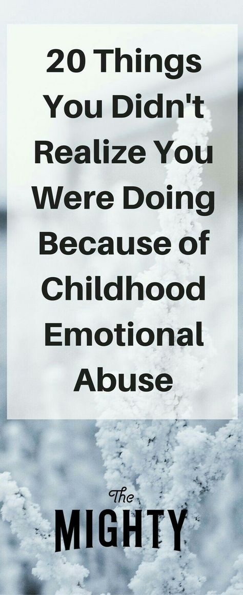 Oft-saddled and off-season,  our babycore heartcaves were shattered by those who forgot the primacy of all primates :love thy kids. Mental And Emotional Health, Les Sentiments, Coping Skills, Health Awareness, Mental Wellness, Mental Health Awareness, Emotional Health, Psych, Infj