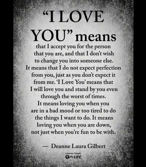 "I LOVE YOU" means....! I Love You Meaning, I Love You Languages, Intimacy Quotes, I Love You Means, Night Love, Note Book, Love Notes, Love Poems, The Meaning