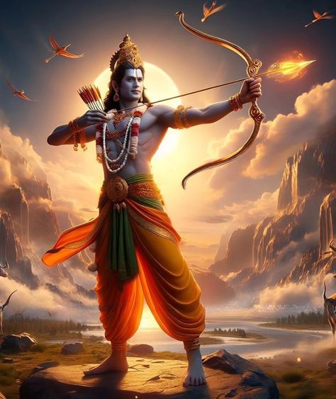 Ram Bhagwan Photos, Ram Ji Photo Full Hd 1080p Dp, Ravan Pic, Ram Photos Hd, Ram Images Hd, Rama Photos, Ram Pic, Ram Images, Shree Ram Images