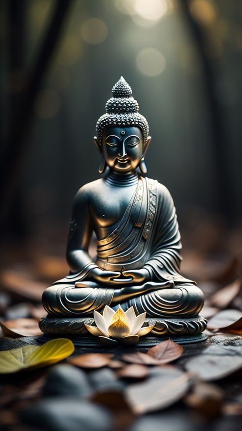 Budda Wallpaper Peace Hd, Buddha Photos Hd, Budda Wallpaper Peace, Gautam Buddha Hd Wallpaper, Buddha Wallpaper Hd 1080p Iphone, Bhagwan Buddha, Mor Pankh Background, Buddha Image Wallpaper Hd, Buda Wallpaper