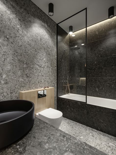 Home Interior Bathroom, Vilnius Old Town, Modular Bathroom, Luxury Bathroom Ideas, Modular Bathrooms, Toilet And Bathroom Design, Modern Small Bathrooms, Luxury Master Bathrooms, Bathroom Layouts