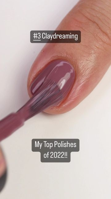 Claydreaming Opi, Opi Claydreaming, Opi Fall, Mauve Nails, Modern Chic, Essie, Hair And Nails, Health And Beauty, Nail Polish