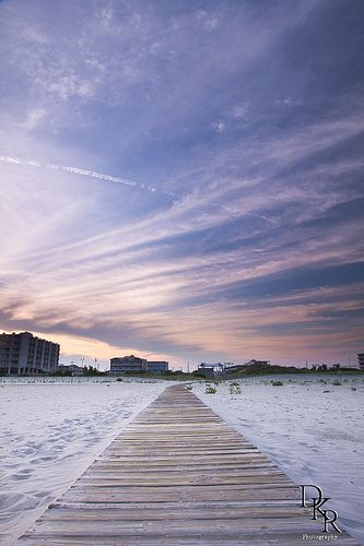 The beach path at Wildwood Crest on the Jersey Shore. Wildwood Crest Nj, Nj Shore, Nj Beaches, New Jersey Beaches, Wildwood Crest, Beach Path, Wildwood Nj, Beach Boardwalk, I Love The Beach