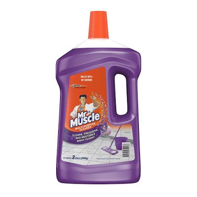 Amazing Jing for Life: SC Johnson products like Mr. Muscle can now be availed in Shopee! Johnson Products, Mr Muscle, Sc Johnson, Food Events, Good Traits, Multipurpose Cleaner, Travel Tech, Blog Site, Event Food