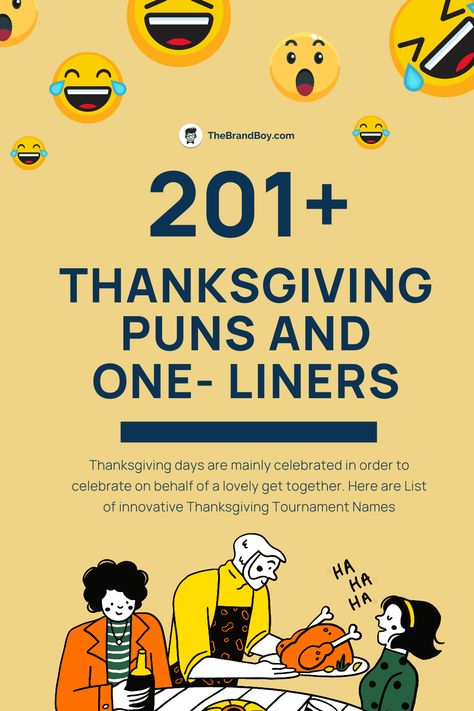 Thanksgiving Puns Funny, Thankgiving Quotes, Turkey Pun, Thanksgiving Puns, Thanksgiving Jokes, Thanksgiving Cookies, Food Puns, I Really Love You, Same Love