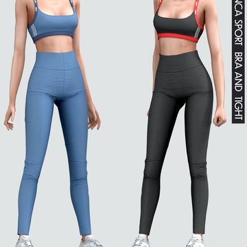 Belaloallure_cc | belaoallure on Patreon Sims 4 Activewear Cc, Sims 4 Woman Clothes Patreon, Sims 4 Workout Clothes Patreon, Sims 4 Cc Patreon Workout Clothes, Sims4 Cc Sport Clothes, Sims 44 Cc Clothes, Sims 4 Cc Patreon Leggings, Ts4 Cc Female Clothes, Simfinity Nina