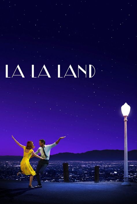 movie poster movie scenes la la land aesthetic ryan gosling emma stone film Lala Land Poster, Purple Posters, Poetic Photo, Robbie Coltrane, Damien Chazelle, Lala Land, Self Pictures, Angela Lansbury, Circus Performers