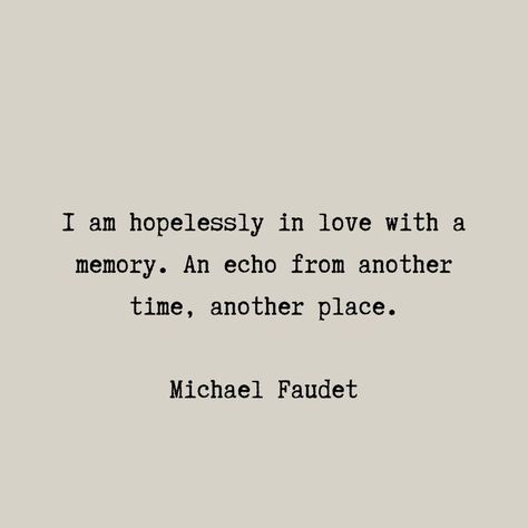 Goodreads Quotes, Michael Faudet, Writing Poetry, Pretty Quotes, True Quotes, Book Quotes, Favorite Quotes, Poetry, Writing