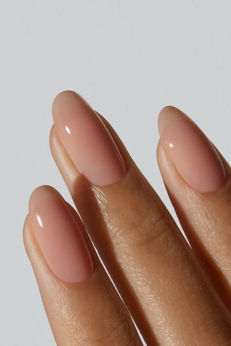 Milky Nails, Soft Nails, Neutral Nails, Clean Nails, Girls Nails, Bridal Nails, Elegant Nails, Quiet Luxury, Classy Nails