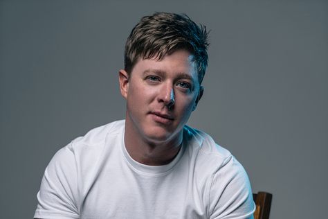 Adam Sanders, Tracy Lawrence, Cole Swindell, Past Relationships, New Song, News Songs, Sanders, Love Songs, Songwriting