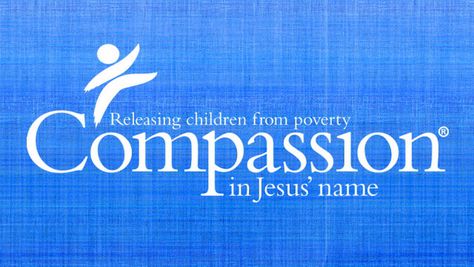 Compassion International Compassion International, Charity Donation, Mountain Park, Charity Organizations, Poor Children, The Rev, Donate To Charity, Names Of Jesus, News Blog