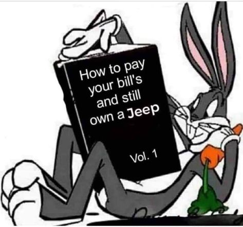 Paying Bills, Flower Phone Wallpaper, Car Stuff, Bike Life, Okay Gesture, Jeep, Humor, Memes, Funny