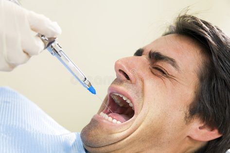 Dental Phobia, Sedation Dentistry, Relaxation Exercises, Implant Dentistry, The Dentist, Health Guide, Cosmetic Dentistry, Medical Prescription, Dental Implants