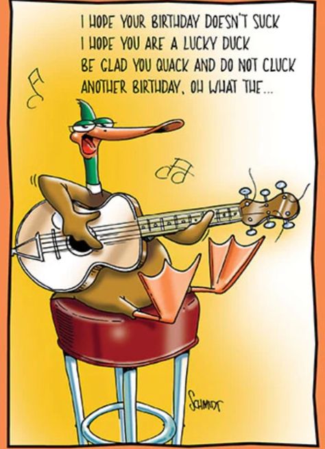 Happy Birthday Funny Humorous, Birthday Greetings Funny, Happy Birthday Card Funny, Birthday Cards For Brother, Birthday Card Sayings, Happy Birthday Greetings Friends, Happy Birthday Quotes Funny, 21st Birthday Cards, Birthday Wishes Funny