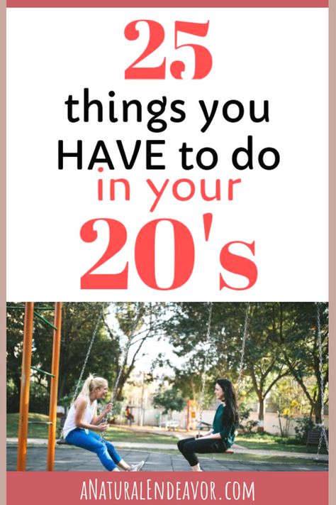 Bucket list things to do in your twenties Things You Should Do In Your 20s, Fun Things To Do In Your 20s, Goals To Have In Your 20s, 20 Things To Do In Your 20s, Things To Do In 20s, In Your 20s, Things To Do By Myself, Things To Do In Your 20s, 20s Advice