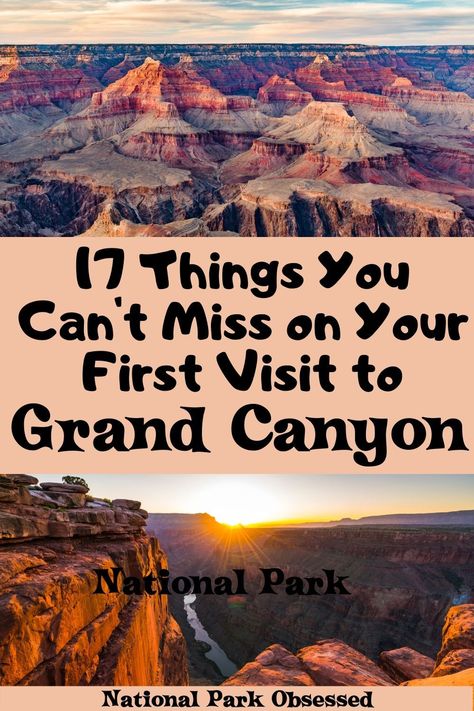 Grand Canyon Hotels, Grand Canyon Vacation, Visiting The Grand Canyon, Grand Canyon South Rim, Trip To Grand Canyon, Arizona Vacation, Lower Antelope Canyon, Kids Camping, Arizona Road Trip