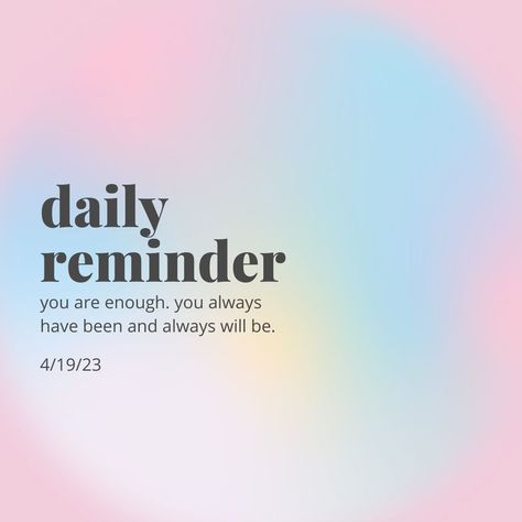 Daily Reminder Widget, For My Favorite Person, Personalized Board, Positive Vibes Quotes, You Deserve The World, My Favorite Person, Daily Reminders, Yourself Quotes, Love Yourself First