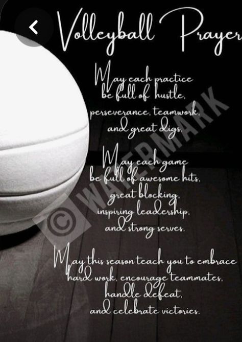 Volleyball Printable, Volleyball Locker Decorations, Inspirational Volleyball Quotes, Volleyball Crafts, Volleyball Birthday, Volleyball Locker, Volleyball Senior Night, Volleyball Coach Gifts, Volleyball Team Gifts