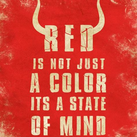 Red Colour Quotes, Redhead Quotes, Red Quotes, I See Red, Simply Red, Color Quotes, Romantic Love Quotes, Red Hats, Pics Art