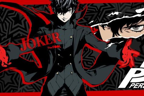 Royal Wallpaper, 90s Wallpaper Hip Hop, Persona 5 Anime, Ren Amamiya, Persona 5 Joker, 5 Wallpaper, Akira Kurusu, Wallpapers Desktop, Velvet Wallpaper