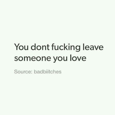 62: you never loved me. not really. Left Me Quotes, Leaving Someone You Love, He Left Me, He Left, Online Job, Job Search, Girl Quotes, Be Yourself Quotes, Quotes Deep