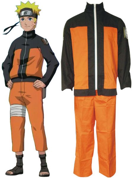 Anime Suit, Naruto Costumes, Patchwork Fashion, Naruto Cosplay, Halloween Costume Shop, Anime Cosplay Costumes, Male Cosplay, Halloween Boys, Anime Merchandise