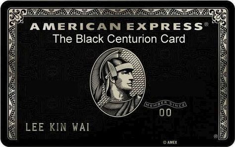 Centurion Card, American Express Black, American Express Black Card, American Express Centurion, Amex Card, International Travel Essentials, Chase Sapphire, The Centurions, Sneaker Posters